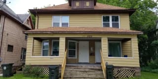 1023 W 3rd St #4 Gallery 1