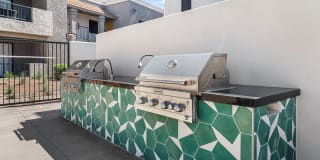 Rockledge Fairways Gallery 18