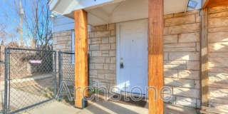 1233 North Grand Boulevard Gallery 1