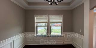 6841 Wren Creek Drive Gallery 25
