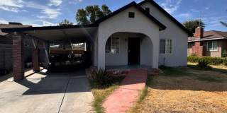 Beautiful 3-Bedroom Home in Shafter $1,900!!!! Spacious Layout, Basement, Carport  Large Backyard! Prime Location Near High School  Shopping! Gallery 1