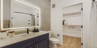 Citizen on Constitution Gallery 20