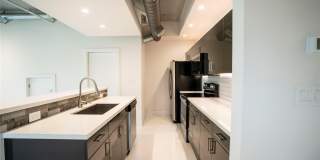 1413 NE 5th Avenue Gallery 11