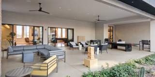 Acero Harvest Station Gallery 23