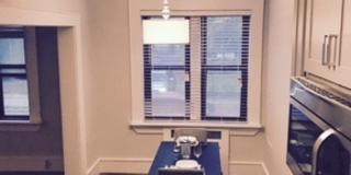 The Van Dyke in West Village Gallery 67