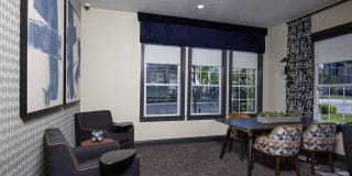 Lake Clearwater Gallery 11