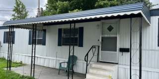 8379 Russell Lane Gallery 1
