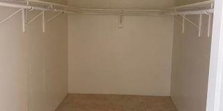1474 East Hedrick Drive Gallery 17