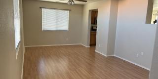 9402 Santa Fe Rose Street Gallery 8