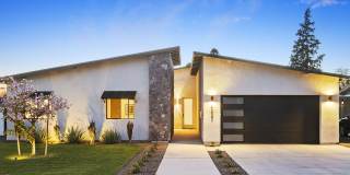 4002 N 33RD Place Gallery 1