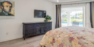 26 LONG MEADOW LANE Gallery 18