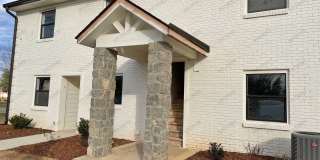 Knox Manor Gallery 1