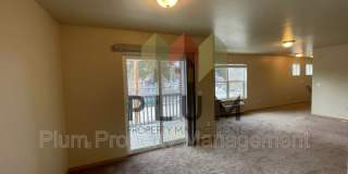 Lease Pending | 1360 South Garfield Street Gallery 13