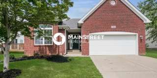 11502 Top Walnut Loop Gallery 1