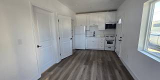 4019 1/2 South Hooper Avenue 4019 1/2 South Hooper Avenue Gallery 3