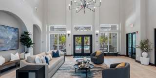 Ekos at Arbor Park - Senior Housing Gallery 14