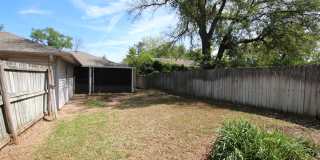 Beautiful 3 Bed 2 Bath Home in Tyler's Azalea District Gallery 39
