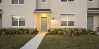 400 PRESTON COVE DRIVE Gallery 1