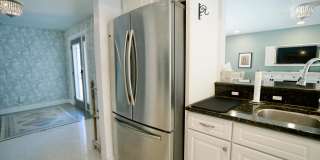 330 N Tessier Dr Gallery 18