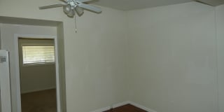 Private In-law unit close to downtown! Gallery 8