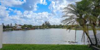 1341 SW 124th Ct Gallery 2