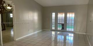 13413 SW 116th Ct Gallery 8