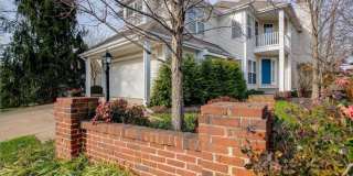 9810 BOLTON VILLAGE Court Gallery 1