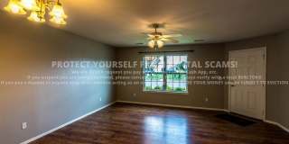 1137 S Holland Drive, Fayetteville, AR 72704 Gallery 4