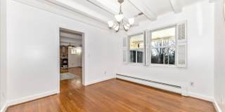 9504 VEIRS Drive Gallery 16