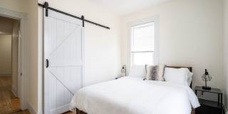 3Bdrm w/ Den  **FREE JULY RENT Gallery 19