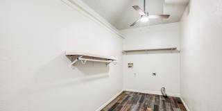 5733 SAPLINAS Road Gallery 28