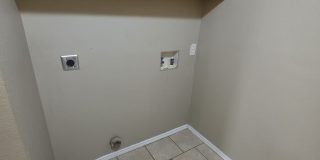707 Devonian Drive Gallery 11