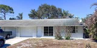 315 SE Norfolk Boulevard Gallery 1