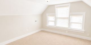 Character-Filled 3-Bedroom Home Gallery 11