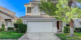 1317 Fox Acres Drive Gallery 2