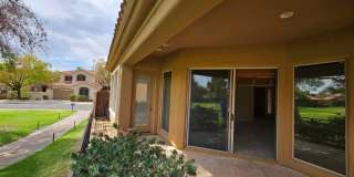 7849 E Cholla Street Gallery 11