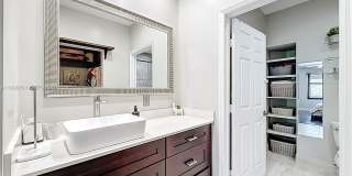 14097 SW 51st Ln Gallery 25