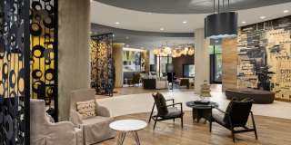 The Frasier Gallery 26