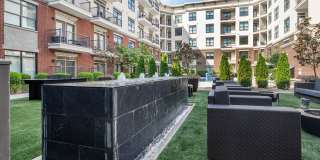 Marble Alley Lofts Gallery 12