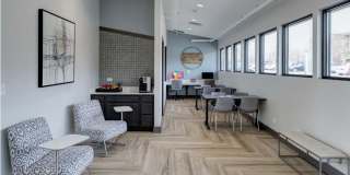 Willow Crossing Gallery 12