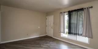 3 bedroom West Little Rock home Gallery 11