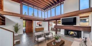 1625 Catalina Gallery 3