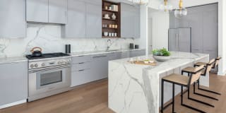 AMLI Fountain Place AMLI Fountain Place Gallery 6