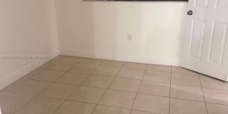 19701 SW 114th Ave Gallery 15