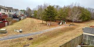 17357 SLIGO Loop Gallery 15