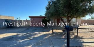 Check Out This 3/2 South-East Side Charmer! Check Out This 3/2 South-East Side Charmer! Gallery 1