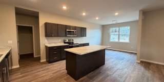 Welcome to your dream home in Russellville, AR! Gallery 1