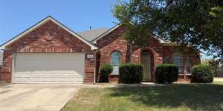 314 Shire Gallery 1