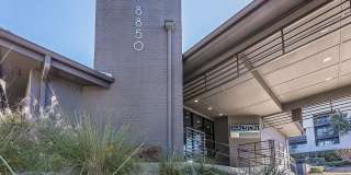 Halston Gallery 16