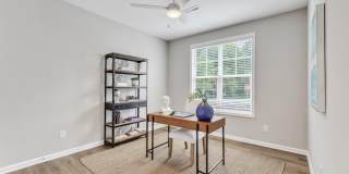 1706 Ballard Drive Gallery 13